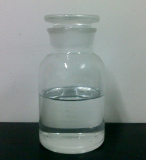 2-氯环己酮,2-Chlorocyclohexanone