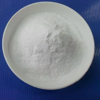 4-乙?；?2-甲基苯甲腈,4-Acetyl-2-methyl-benzonitrile