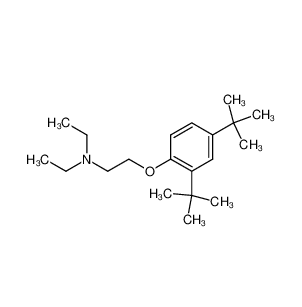 N-[5-Chloro-4-(2-chloroacetyl)-2-methylphenyl]acetamide,N-[5-Chloro-4-(2-chloroacetyl)-2-methylphenyl]acetamide