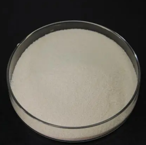 DL-丙氨酸甲酯盐酸盐,Methyl DL-2-aminopropanoate hydrochloride