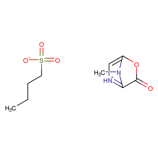 1-丁基磺酸-3-甲基咪唑内盐,1-Methylimidazolium sulfobutyrolactone