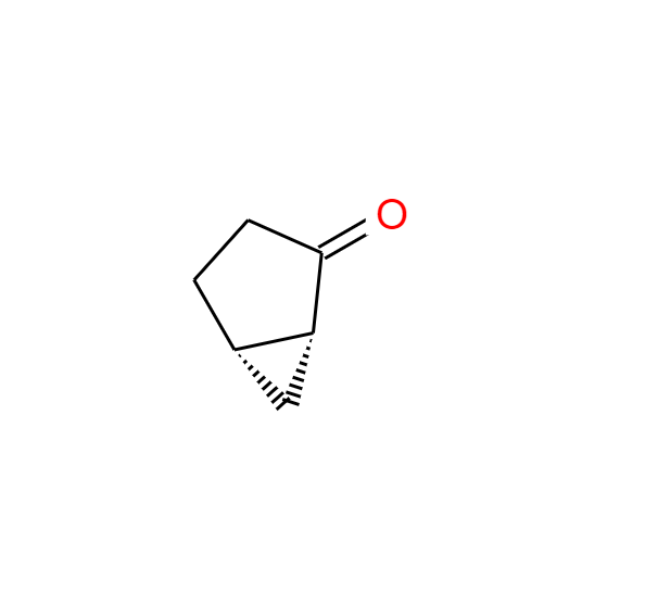 (1R,5S)-二环[3.1.0]己烷-2-酮,(1R,5S)-bicyclo[3.1.0]hexan-2-one