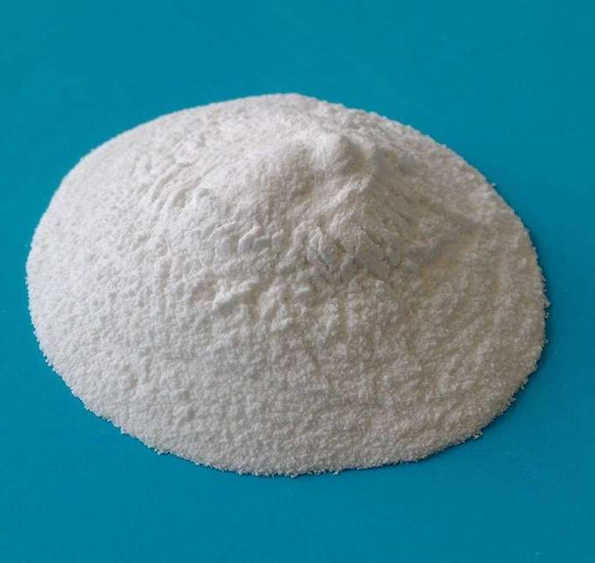 4-甲基伞形酮基硫酸酯钾盐,4-METHYLUMBELLIFERYL SULFATE POTASSIUM SALT