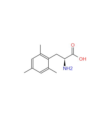 L-2,4,6-三甲基苯丙氨酸,L-2,4,6-trimethylPhenylalanine