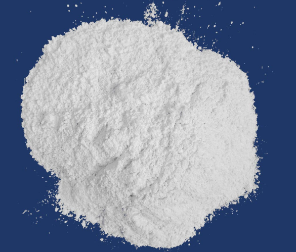 11-氟地氯雷他定,8-Chloro-11-fluoro-6,11-dihydro-11-(4-piperidinyl)-5H-benzo[5,6]cyclohepta[1,2-b]pyridine