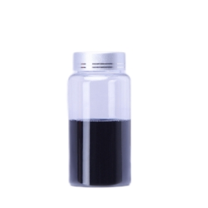 聚(3,4-乙烯二氧噻吩):聚苯乙烯磺酸
