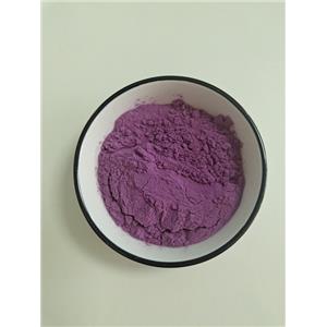 巴西莓粉,Brazilian berry powder
