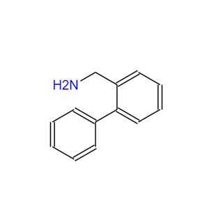 2-苯基苄胺