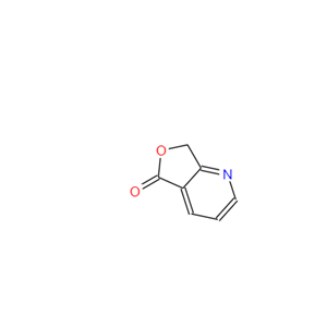 呋喃[3,4-b]并吡啶-5(7H)酮,Furo[3,4-b]pyridin-5(7H)-one