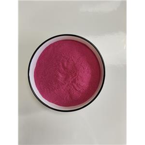 甜菜根粉,Beet root powder