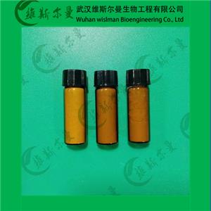 蔗糖八硫酸酯钾,Sucrose octasulfate Potassium salt