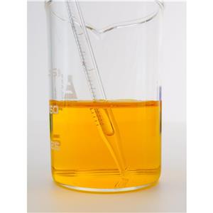 镀镍长效光亮剂丁炔二醇丙氧基醚，1606-79-7