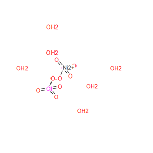 13520-61-1;高氯酸镍;NICKEL(II) PERCHLORATE HEXAHYDRATE