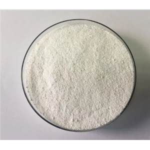 15996-76-6；4-(氨基甲基)苯腈 盐酸盐