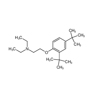 99854-39-4  ；N-[5-Chloro-4-(2-chloroacetyl)-2-methylphenyl]acetamide