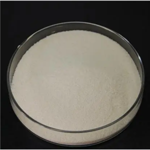 DL-丙氨酸甲酯盐酸盐；13515-97-4