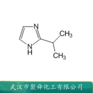 2-異丙基咪唑,2-Isopropylimidazole