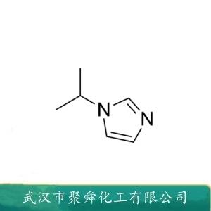 1-異丙基咪唑,1-Isopropylimidazole