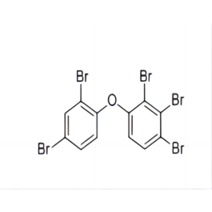 2,2',3,4,4'-五溴联苯醚