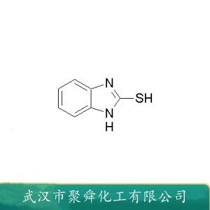 2-巰基苯并咪唑,2-Mercaptobenzimidazole