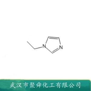 1-乙基咪唑,N-Ethylimidazole