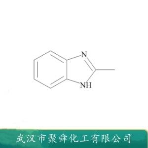 2-甲基苯并咪唑,2-Methyl-1H-benzo[d]imidazole