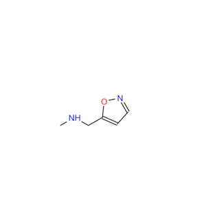 401647-20-9 异恶唑-5-甲基甲胺