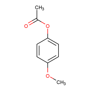 (4-甲氧基苯基)乙酸酯