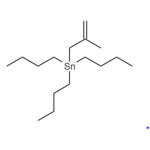 甲烯丙基三正丁基锌,METHALLYLTRI-N-BUTYLTIN