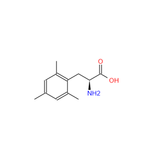 146277-47-6 L-2,4,6-三甲基苯丙氨酸