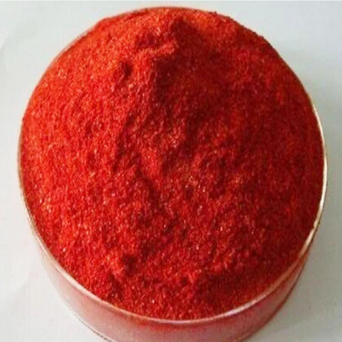 四碘荧光素；赤鲜红,Tetraiodofluorescein