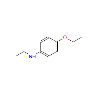 (4-Ethoxyphenyl)ethylamine,(4-Ethoxyphenyl)ethylamine