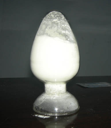 3-二氟甲基-4-氟苯胺,3-(difluoromethyl)-4-fluoroaniline