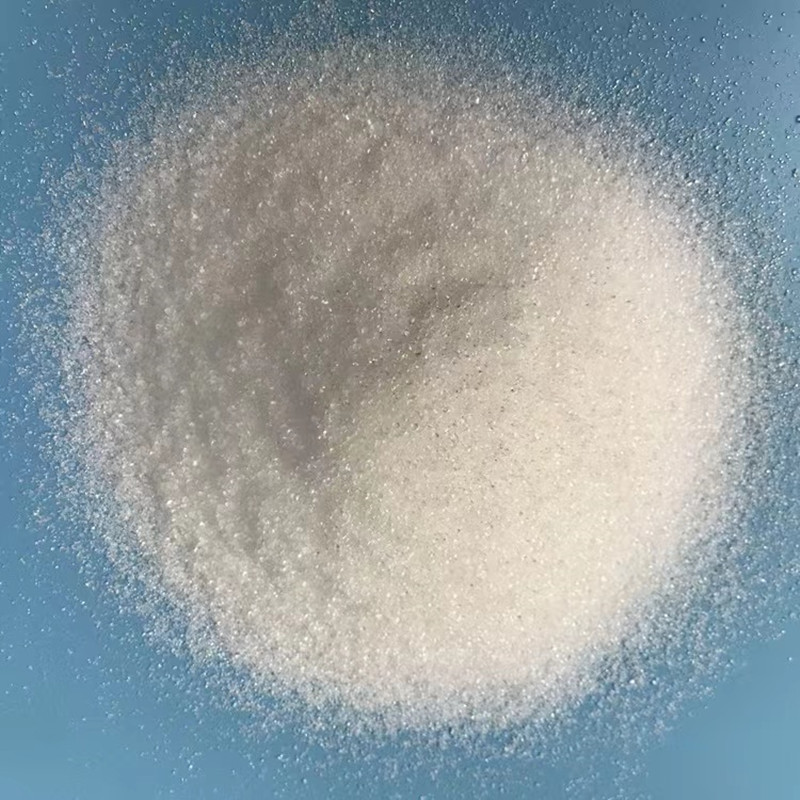 檸檬酸二氫膽堿,Choline dihydrogencitrate salt