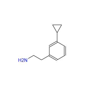 Benzonitrile, 2-fluoro-4-[(methylamino)methyl]-,Benzonitrile, 2-fluoro-4-[(methylamino)methyl]-