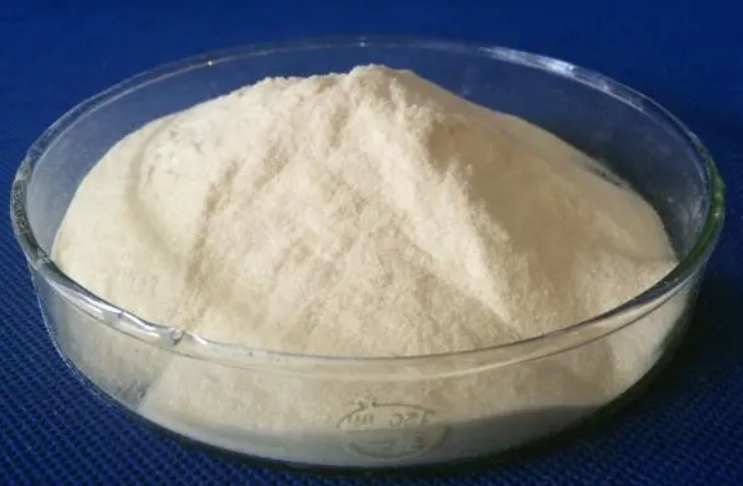 Cyclobutanamine, 2,2-dimethyl-, hydrochloride (1:1),Cyclobutanamine, 2,2-dimethyl-, hydrochloride (1:1)