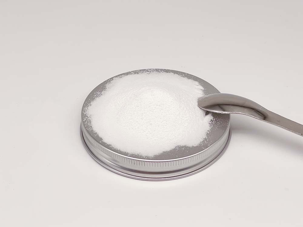 十二烷基硫酸钠,Sodium Dodecyl Sulfate