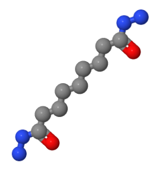 壬二酸二酰肼,AZELAIC DIHYDRAZIDE