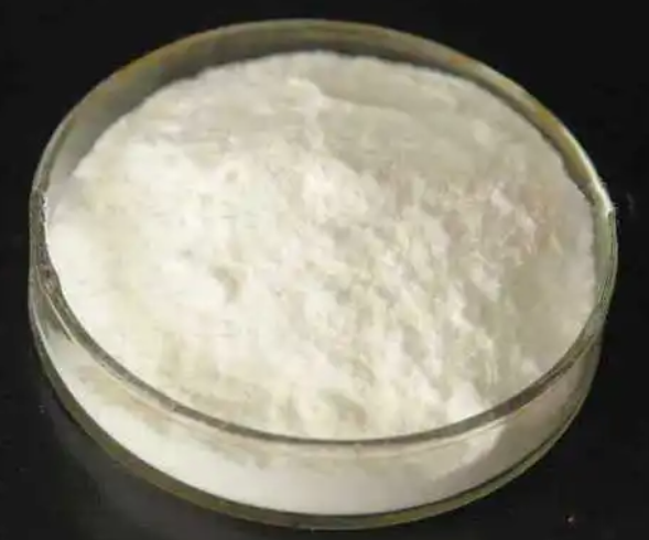 4-氯-3-环丙基苯胺,4-chloro-3-cyclopropylaniline