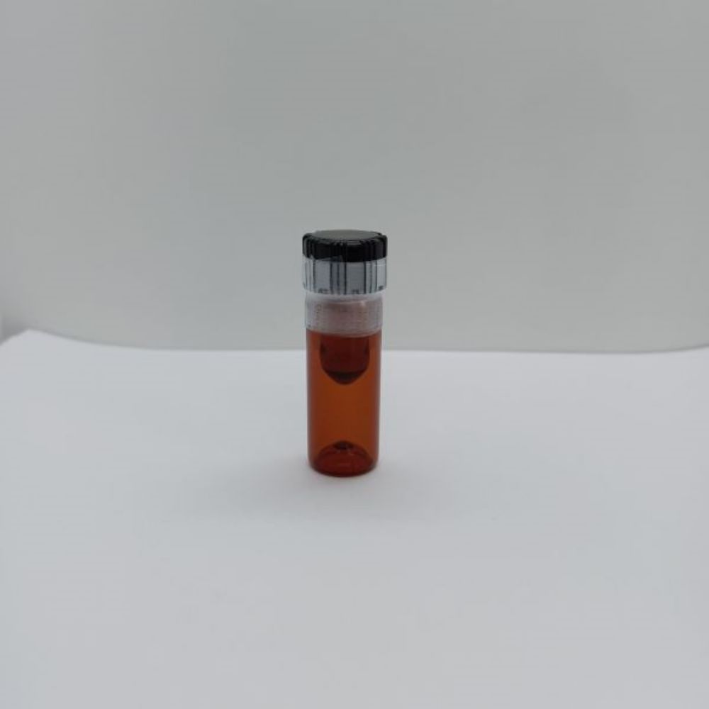 三(4,7-聯苯-1,10-鄰菲啰啉)二氯化釕,Tris(4,7-diphenyl-1,10-phenanthroline)ruthenium(II) dichloride