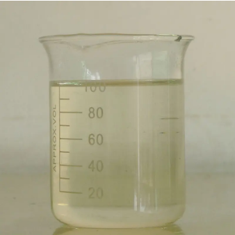 甲基三正辛铵合双(三氟甲烷磺酰)亚胺,METHYL-TRIOCTYLAMMONIUM BIS(TRIFLUOROMET