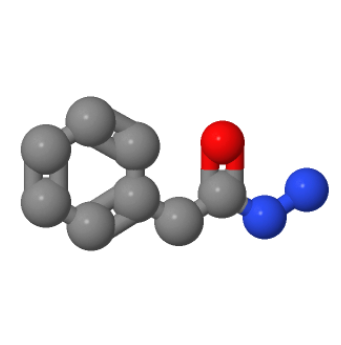 苯乙酸肼,PHENYLACETIC ACID HYDRAZIDE