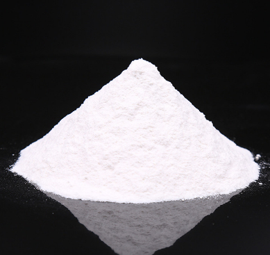 氟硼酸钠,Sodium tetrafluoroborate