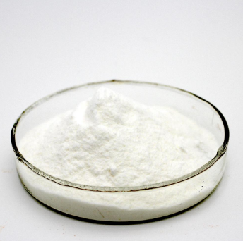 碘化锂(无水),Lithium iodide