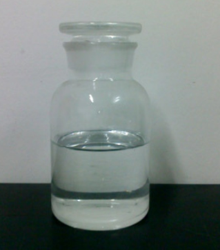 1-丁基-1H-苯并[d]咪唑,1H-Benzimidazole,1-butyl-(9CI)