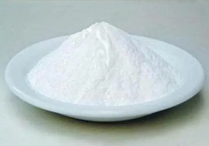 2-(8-氟-3-(甲氧基甲氧基)萘-1-基)-4,4,5,5-四甲基-1,3,2-二氧硼杂环戊烷,2-(8-Fluoro-3-(methoxymethoxy)naphthalen-1-yl)-4,4,5,5-tetramethyl-1,3,2-dioxaborolane
