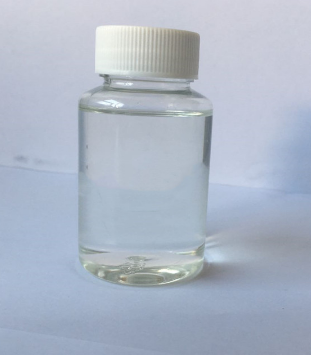 1-芐基-3-甲基咪唑雙(三氟甲烷磺酰)亞胺鹽,1-Benzyl-3-MethyliMidazoliuM bis((trifluoroMethyl)sulfonyl)iMide