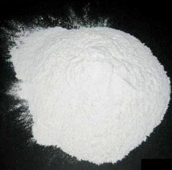 1-十四烷基-3-甲基咪唑氯盐,1-TETRADECYL-3-METHYLIMIDAZOLIUM CHLORIDE