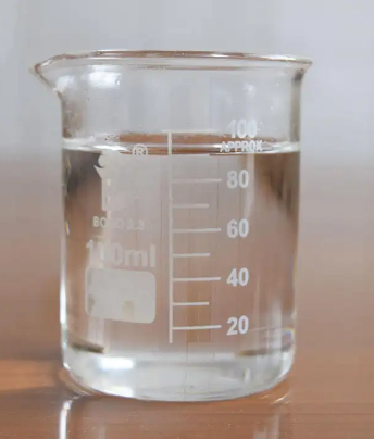 1,2-二甲基-3-丙基咪唑雙(三氟甲基磺酰)亞胺,1 2-DIME-3-PROPYLIMIDAZOLIUM BIS(TRIFLUO