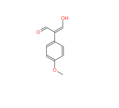 2-(4-CHLOROPHENYL)MALONDIALDEHYDE,2-(4-CHLOROPHENYL)MALONDIALDEHYDE